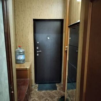Сдается Многокомнатная квартира, 70 м²