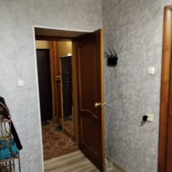 Сдается Многокомнатная квартира, 70 м²