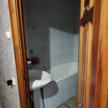 Сдается Многокомнатная квартира, 70 м²