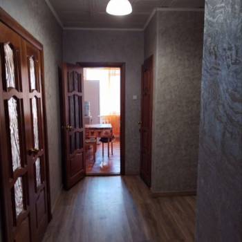 Сдается Многокомнатная квартира, 70 м²