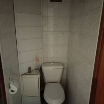 Сдается Многокомнатная квартира, 70 м²