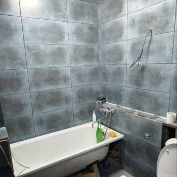 Продается 1-комнатная квартира, 27,8 м²