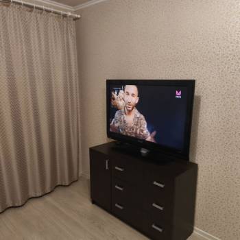 Сдается 1-комнатная квартира, 28 м²