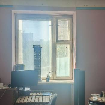 Продается Многокомнатная квартира, 94,2 м²