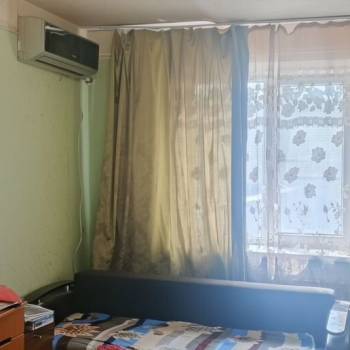Продается Многокомнатная квартира, 94,2 м²
