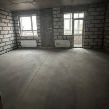 Продается 1-комнатная квартира, 38,7 м²