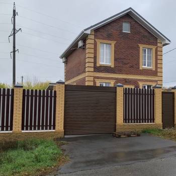 Сдается Дом, 120 м²