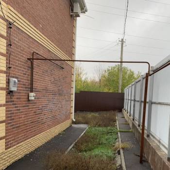 Сдается Дом, 120 м²