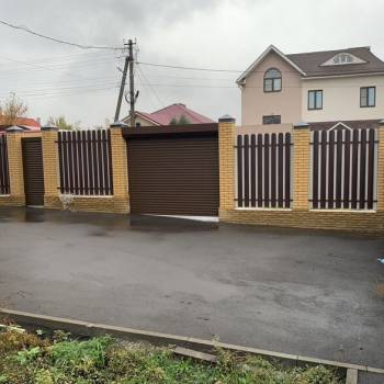 Сдается Дом, 120 м²
