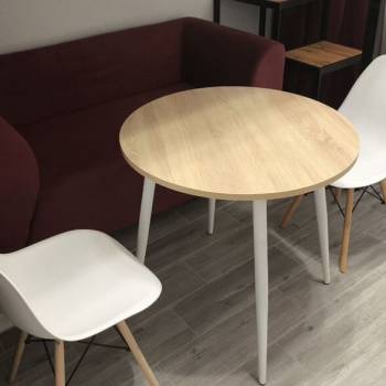 Сдается 1-комнатная квартира, 20 м²
