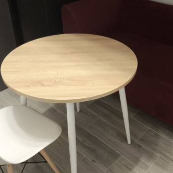 Сдается 1-комнатная квартира, 20 м²