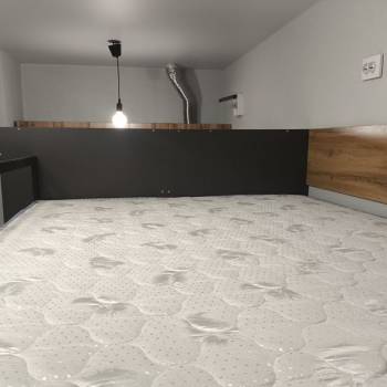 Сдается 1-комнатная квартира, 20 м²