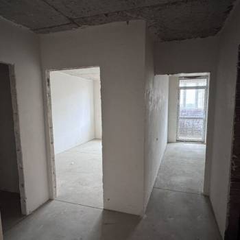 Продается 1-комнатная квартира, 40 м²