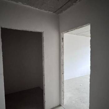 Продается 1-комнатная квартира, 40 м²