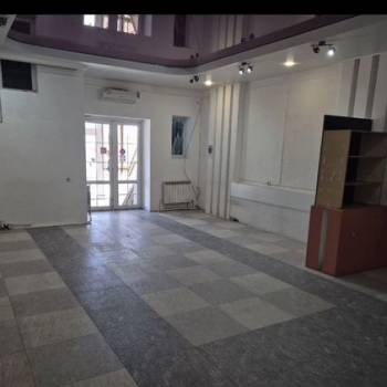 Сдается Нежилое помещение, 56 м²