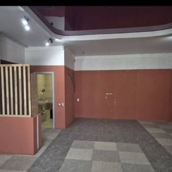 Сдается Нежилое помещение, 56 м²