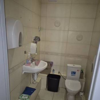 Сдается Нежилое помещение, 56 м²