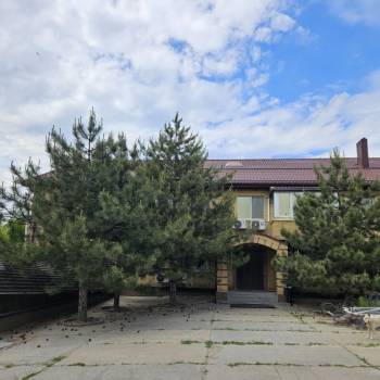 Сдается Офис, 270 м²