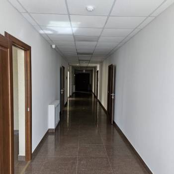 Сдается Офис, 270 м²
