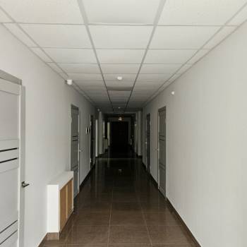 Сдается Офис, 270 м²