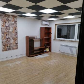 Сдается Офис, 25 м²