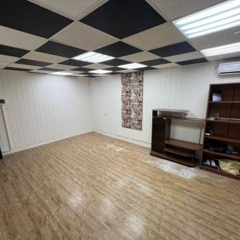 Сдается Офис, 25 м²