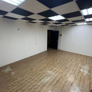Сдается Офис, 25 м²