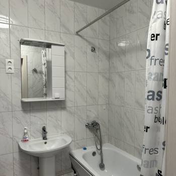 Продается 1-комнатная квартира, 34 м²