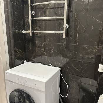 Продается 1-комнатная квартира, 34 м²