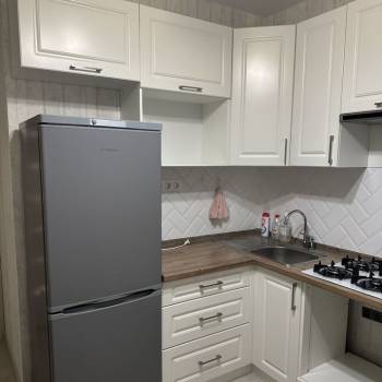 Продается 1-комнатная квартира, 34 м²