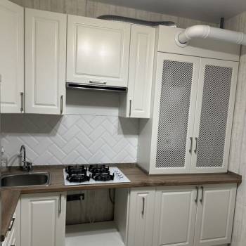 Продается 1-комнатная квартира, 34 м²