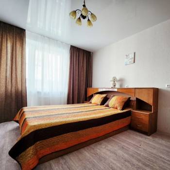 Сдается 2-х комнатная квартира, 64 м²