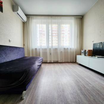 Сдается 2-х комнатная квартира, 64 м²