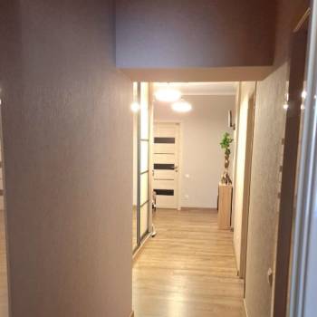 Продается 3-х комнатная квартира, 83,2 м²
