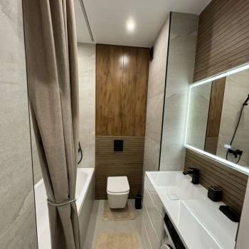 Сдается 1-комнатная квартира, 28,5 м²