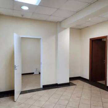 Сдается Нежилое помещение, 95 м²