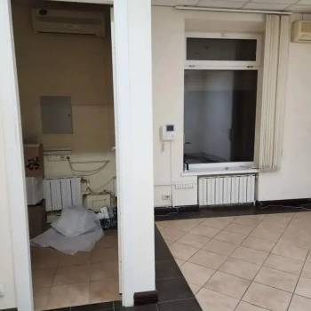Сдается Нежилое помещение, 95 м²