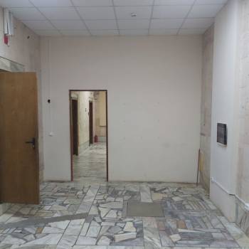 Сдается Нежилое помещение, 77 м²