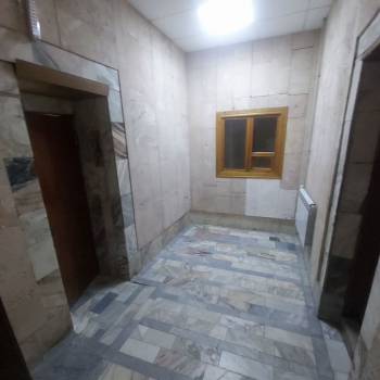 Сдается Нежилое помещение, 77 м²