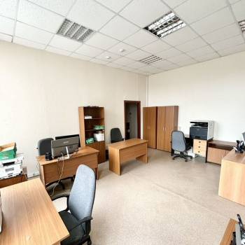 Сдается Офис, 120 м²