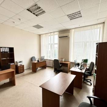 Сдается Офис, 120 м²