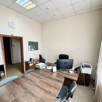 Сдается Офис, 120 м²