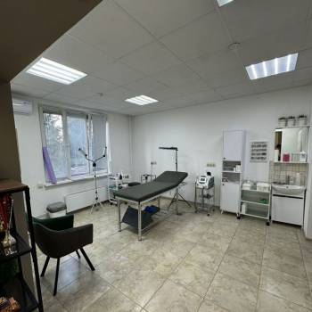 Сдается Нежилое помещение, 40 м²