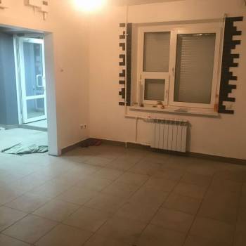 Сдается Нежилое помещение, 47 м²