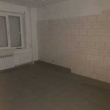 Сдается Нежилое помещение, 47 м²