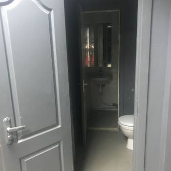 Сдается Нежилое помещение, 47 м²
