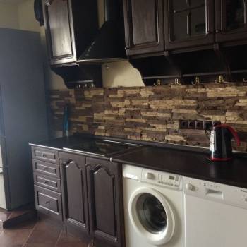 Сдается Многокомнатная квартира, 100 м²