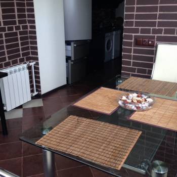 Сдается Многокомнатная квартира, 100 м²