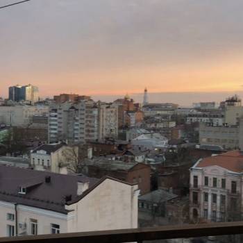 Сдается Многокомнатная квартира, 76 м²