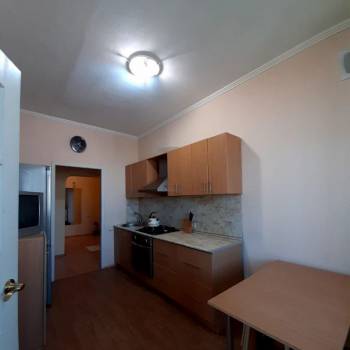 Сдается Многокомнатная квартира, 76 м²